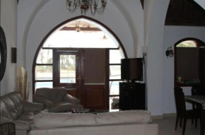 EL Gouna Villa